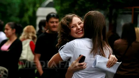 Bacalaureat 2013. Când vor fi susținute examenele și la ce probe