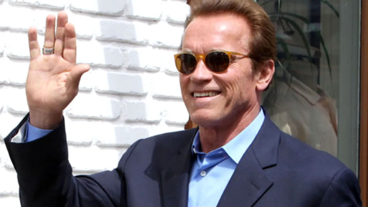 1-arnold-1 