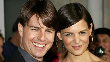 Ce pretenție incredibilă a avut Tom Cruise într-un hotel