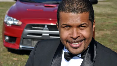 Cabral, sărbători în familie