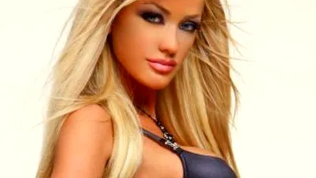 „Bianca a ajuns un accesoriu al diversilor barbati!”