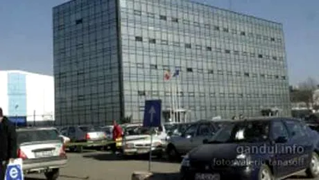 Producatorul Alro va cere ajutorul statului roman