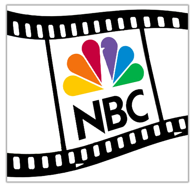 NBC, o companie media de succes