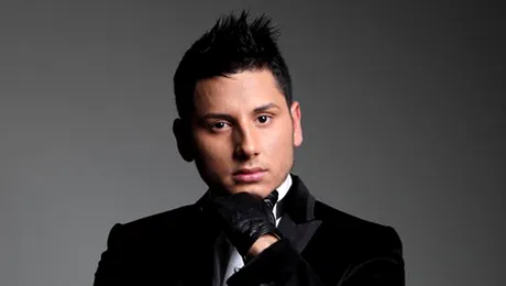 Adrian Pescariu socheaza din nou!