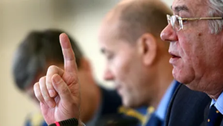 Romania isi va mentine prezenta in Kosovo