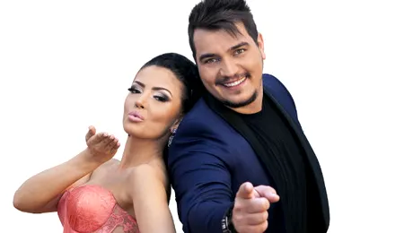 INTERVIU Andreea Mantea, despre nuntă: „Mirii să se iubescă, nu să fie obligaţi să se căsătorească”