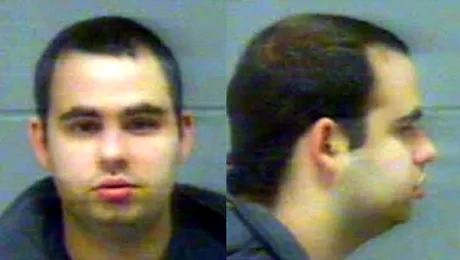 A sunat la Politie sa intrebe cat de grav este sa cultive marijuana