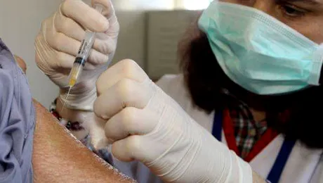 America Latină, amenințată de o epidemie de cancer!