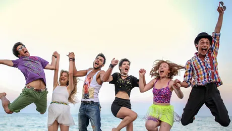 Selfie, distribuit în cinematografele din Republica Moldova