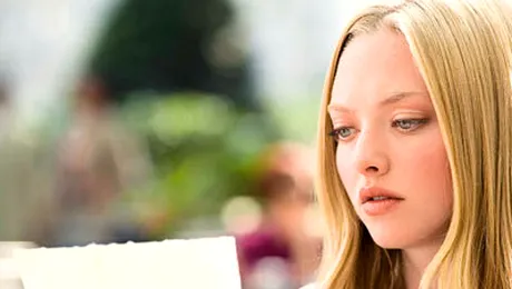 Scrisori către Julieta