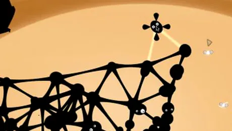 Top 10 jocuri de care n-ai stiut ca s-au lansat in 2008! (Video)