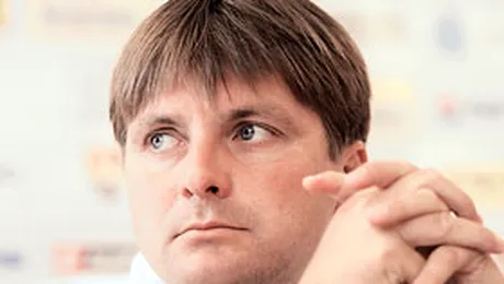 Dusan Uhrin, spre CFR Cluj? (Adevarul)