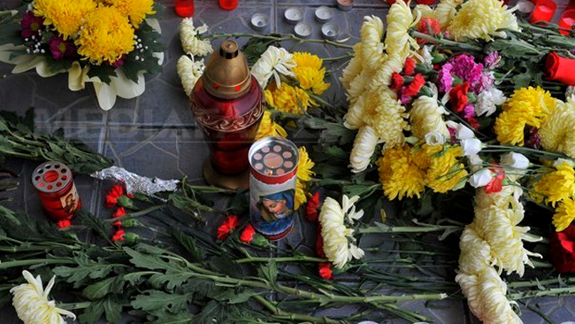 Lumea fotbalului britanic a fost șocată de vestea morții lui Speed