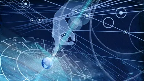 Horoscopul zilei de 26 aprilie: Proiecte noi şi câştiguri importante