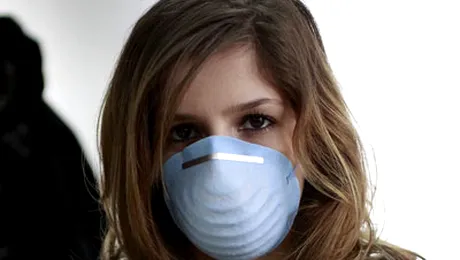 Gripa porcina, o conspiratie? (Video)