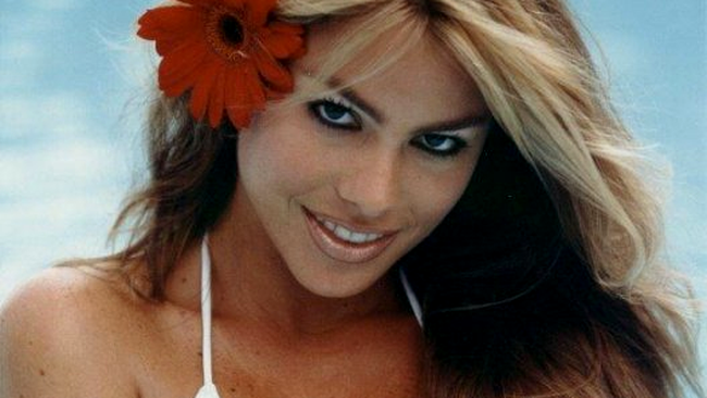 Sofia Vergara 
