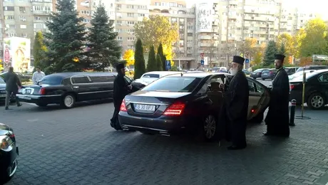 Minune Dumnezeiască