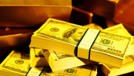 5 chestii luxoase de care nu ai nevoie (POZE)