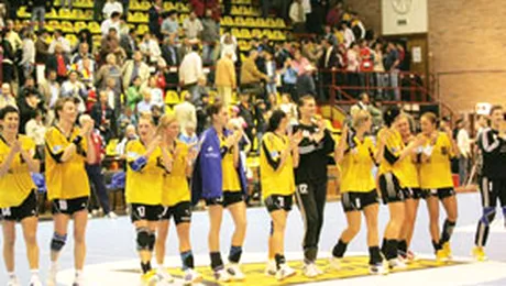 Oltchim – Lada, in direct la Sport.ro de la ora 19:00!