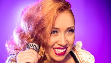 Cum sărbătoresc artiştii Paştele şi care sunt obiceiurile lor?