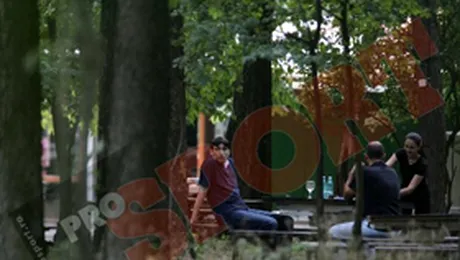 Victor Piturca e 51% antrenorul Craiovei