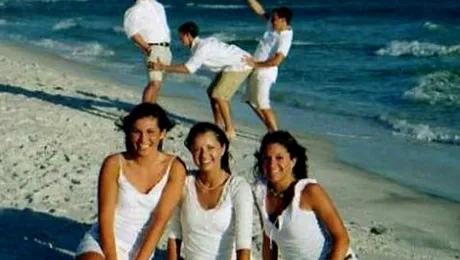 Cursuri gratuite pentru femei si barbati (Poze & Video)