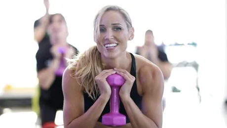 Ce s-a întâmplat cu o fostă mare sportivă după ce a recunoscut public că este virgină, la 36 de ani