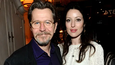 Alt cuplu cunoscut divorţează, după 7 ani de căsnicie!