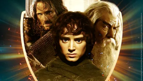 Warner TV, lansat oficial în România pe 23 octombrie; postul va înlocui TNT