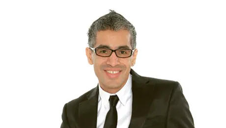 Wilmark – 10 ani de salsa în România