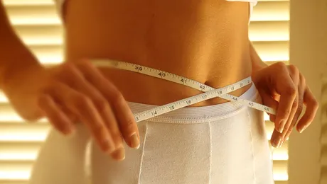 Top 10: Cele mai ciudate diete (Partea a-II-a)