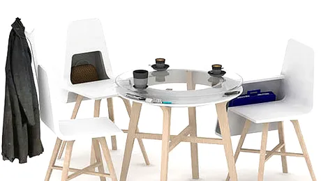 Omul si-a facut mereu viata mai usoara, cu inovatii interesante! (Poze)