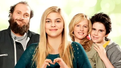 LISTA nominalizărilor la premiul César