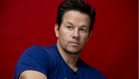 Mark Wahlberg va apărea alături de familie într-un reality-show