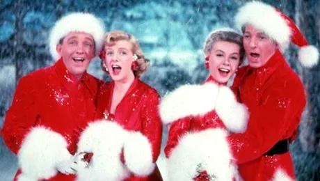 10 premiere pe care NU trebuie să le ratezi în luna decembrie