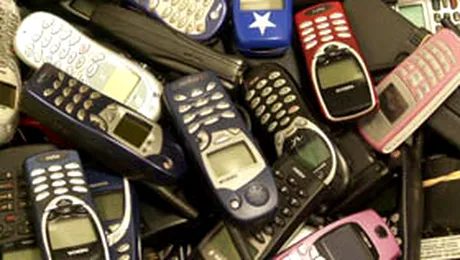 Clientii telecom isi vor pastra numarul cu orice operator