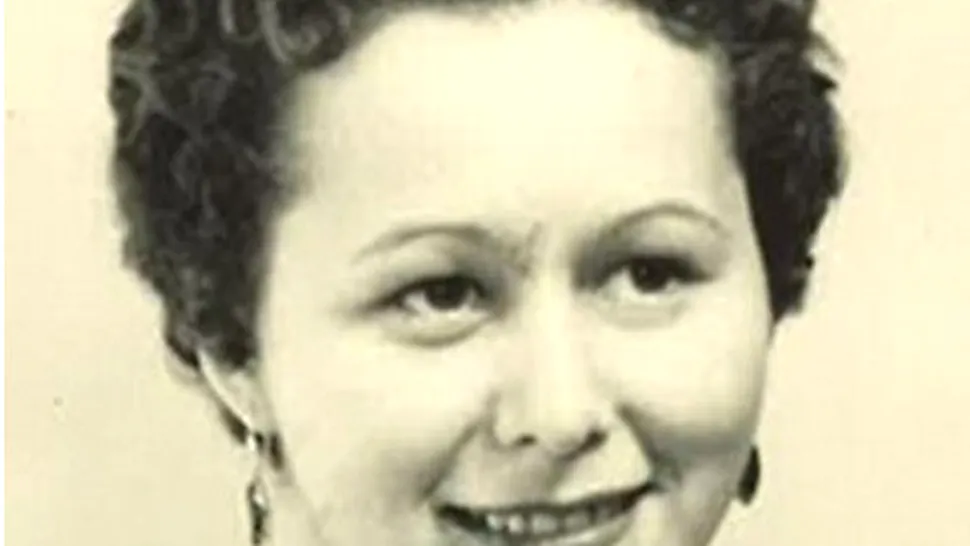 Cea mai căutată femeie din lume a fost găsită după 52 de ani de la dispariție