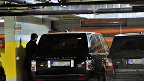 Selectionerul Romaniei n-a renuntat la rusoaica Vica (Click)