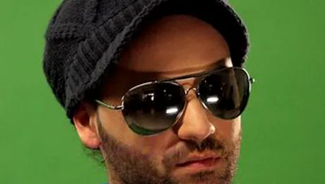 „Lovaman” – Matteo, primul videoclip al artistului este gata! (Video)