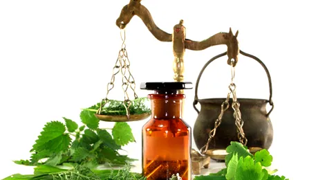 Istoria cântarului. Cine a descoperit cum să cântărească lucrurile