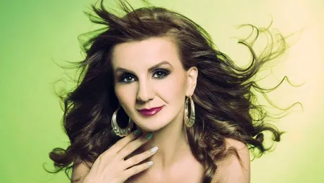 Cum se luptă cu canicula Natalia Selegean