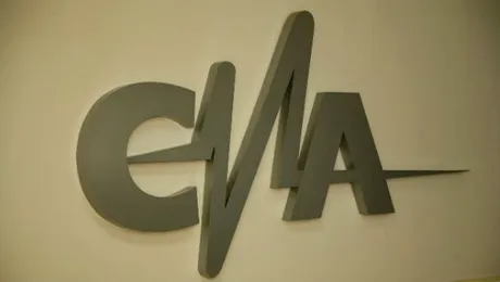 Vezi ce televiziune din România se închide