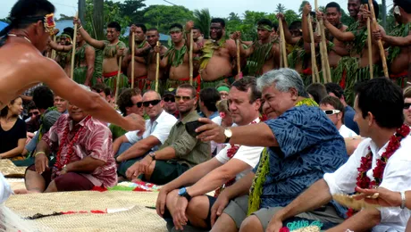 Cât este amenda pentru jigniri aduse premierului