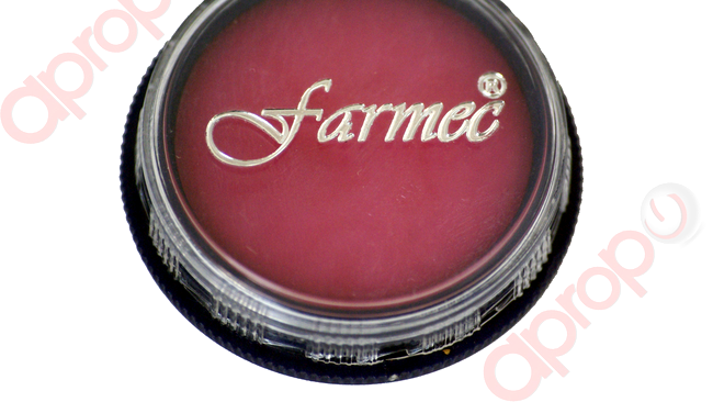 Strugurel de buze farmec