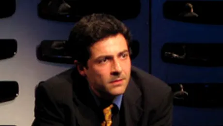 SÎMBĂTĂ – 8 MARTIE