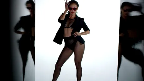 Jennifer Lopez dezvăluie cine sunt sunt bărbaţii la care visează