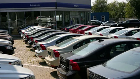 Firmele de leasing, ieftine la tarate, dar scumpe la faina