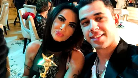 Floricica Dansatoarea vrea să fie mamă-surogat pentru Oana Zăvoranu. Află răspunsul!