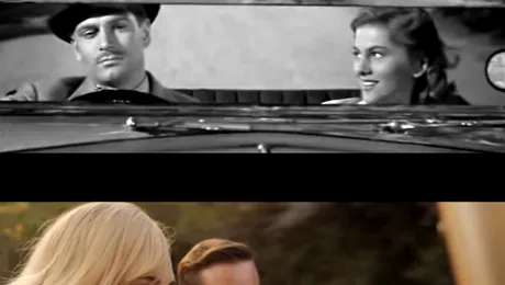 Remake-ul filmului “Rebecca” ajunge numărul 1 pe Netflix după 80 de ani de la celebrul thriller psihologic al lui Hitchcock