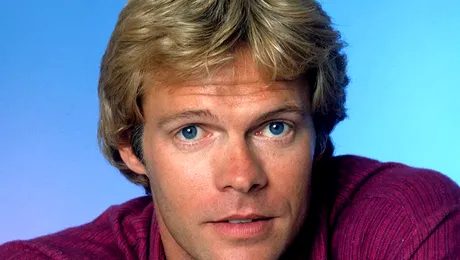 Morgan Stevens, cunoscut pentru rolurile din „Fame” și „Melrose Place”, a murit la 70 de ani